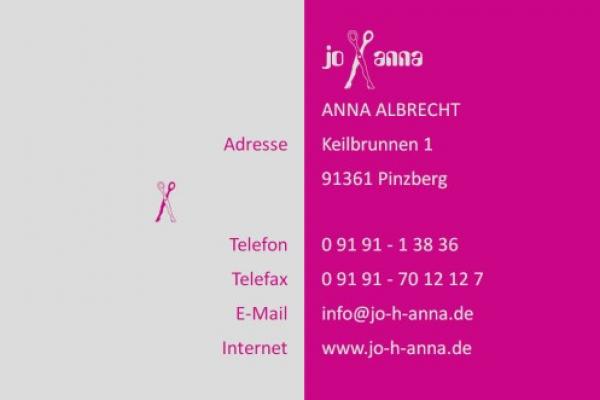 jo-h-anna